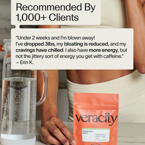 Veracity