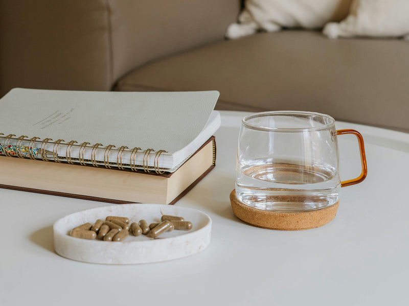 Ashwagandha for Weight Loss: Benefits and Limitations
