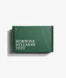 Hormone Wellness Test