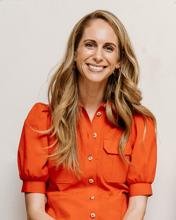 Allie Egan