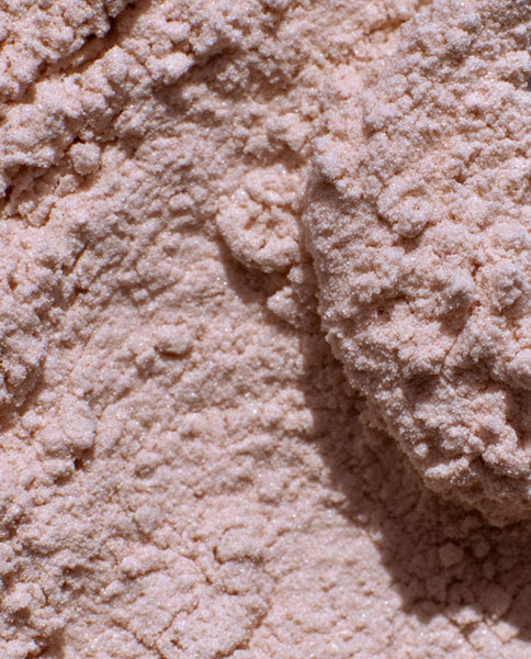 Root Cause Ingredients