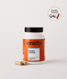 Cortisol Calming