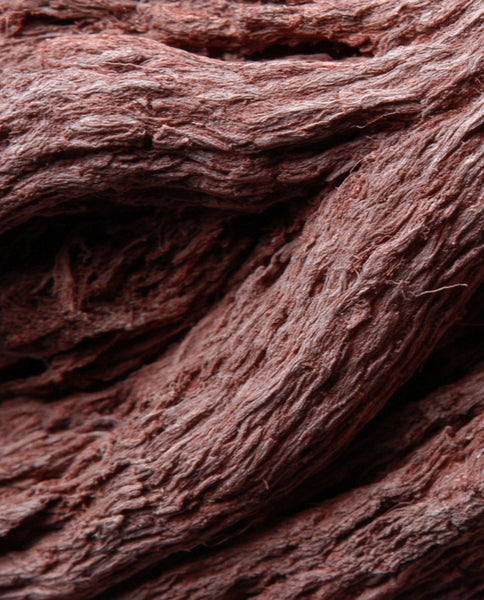 Root Cause Ingredients