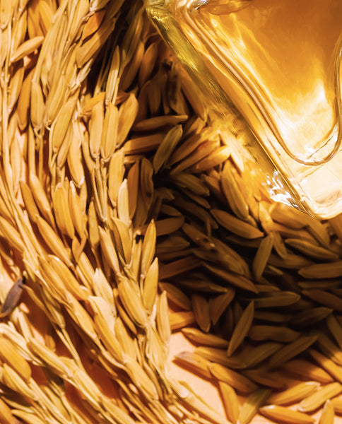 Root Cause Ingredients