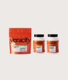 Gut Health Protocol