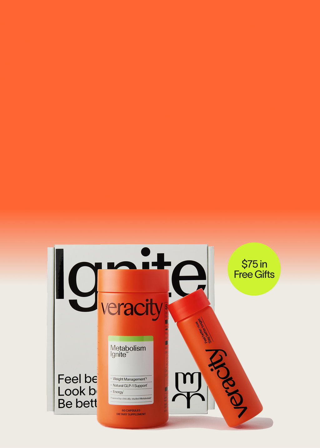 veracity glp-1 reviews Veracity Health