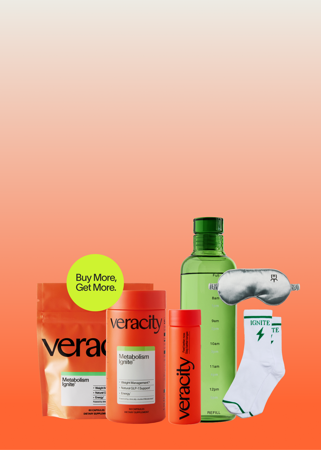 veracity glp 1 reviews Veracity Health veracity glp 1 reviews Veracity Health