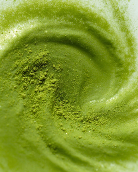 Root Cause Ingredients