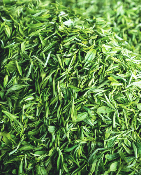 Root Cause Ingredients