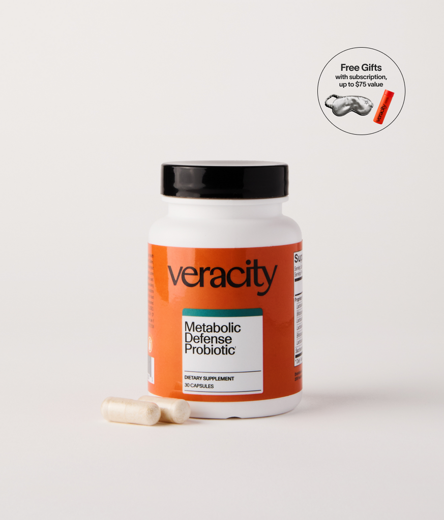 glp 1 fat burner Can GLP-1 Reduce Visceral Fat and Lower BMI?