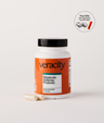 Metabolic Defense Probiotic