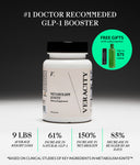 Metabolism Ignite™