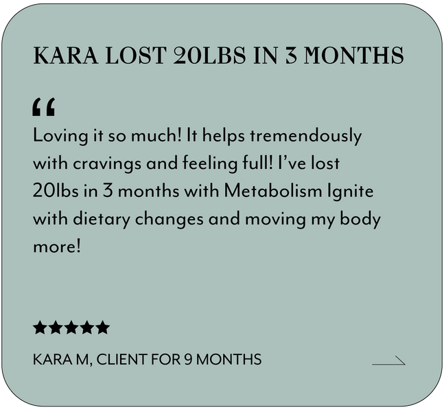 Here’s what clients are saying: 5 star reviews!