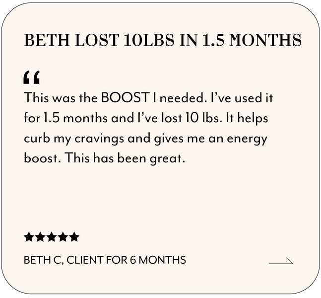 Here’s what clients are saying: 5 star reviews!