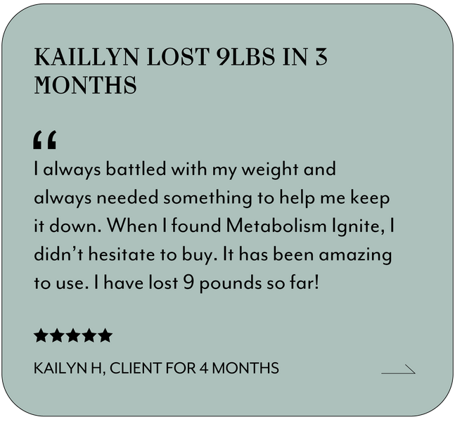 Here’s what clients are saying: 5 star reviews!