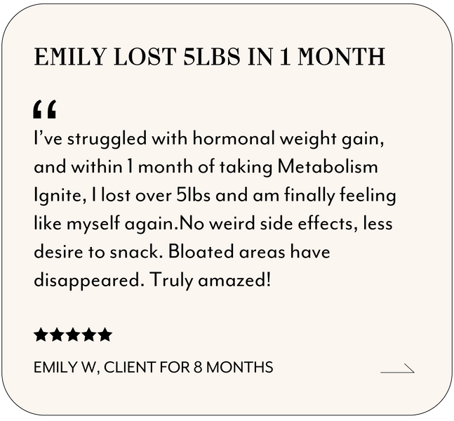 Here’s what clients are saying: 5 star reviews!
