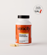 Metabolic Multivitamin