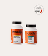 Metabolic Multi + Probiotic Set