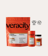 Metabolic Reset Starter Kit