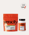 Metabolism + Perimenopause Support Set
