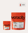 Metabolism + Power Protein Set