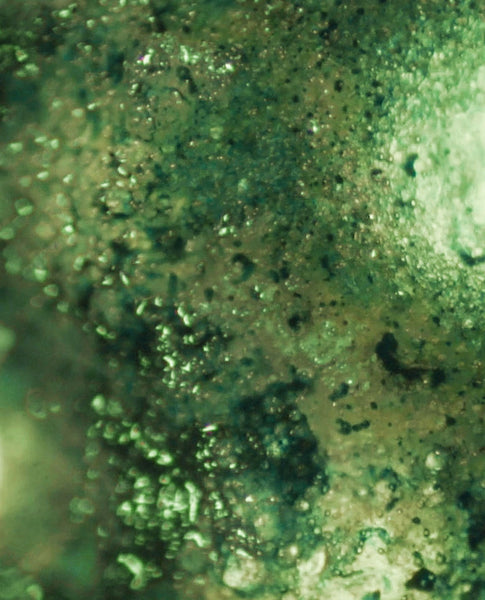 Root Cause Ingredients