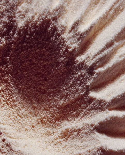 Root Cause Ingredients