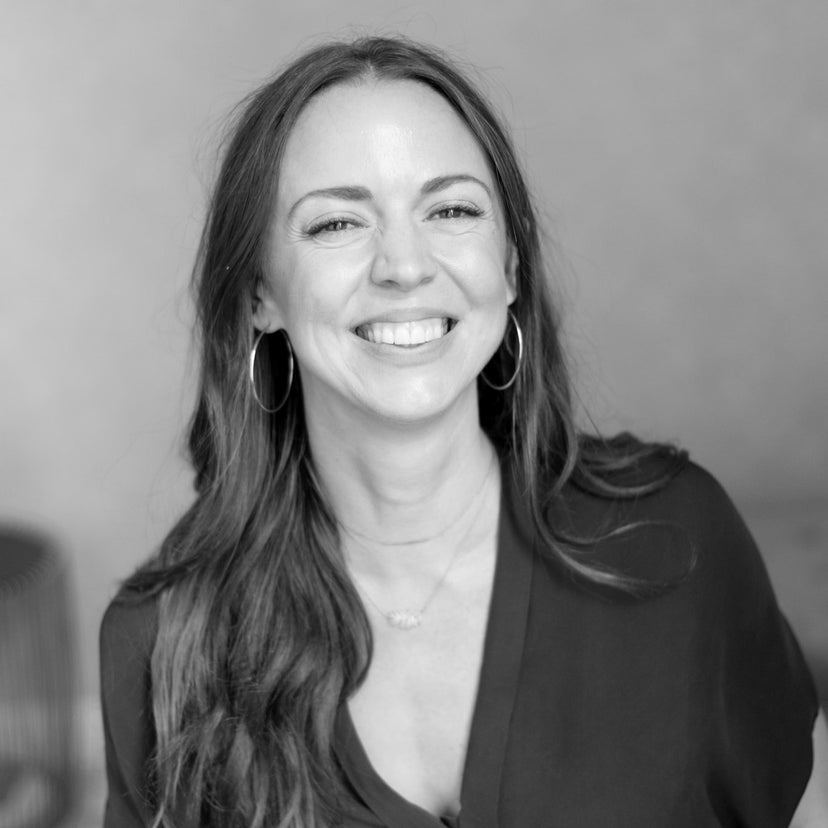 <p style="font-family: 'TWKLausanne 750'; font-size: 20px; color: #ff6532;">Dr. Lana Butner</p><p>Naturopathic Medicine</p>