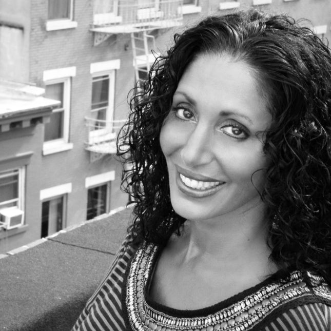 <p style="font-family: 'TWKLausanne 750'; font-size: 20px; color: #ff6532;">Dr. Gabrielle Francis</p><p>NMD, Functional Medicine</p>