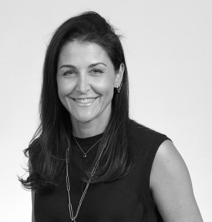 <p style="font-family: 'TWKLausanne 750'; font-size: 20px; color: #ff6532;">Dr. Jamie Knopman</p><p>MD, Reproductive Endocrinology</p>