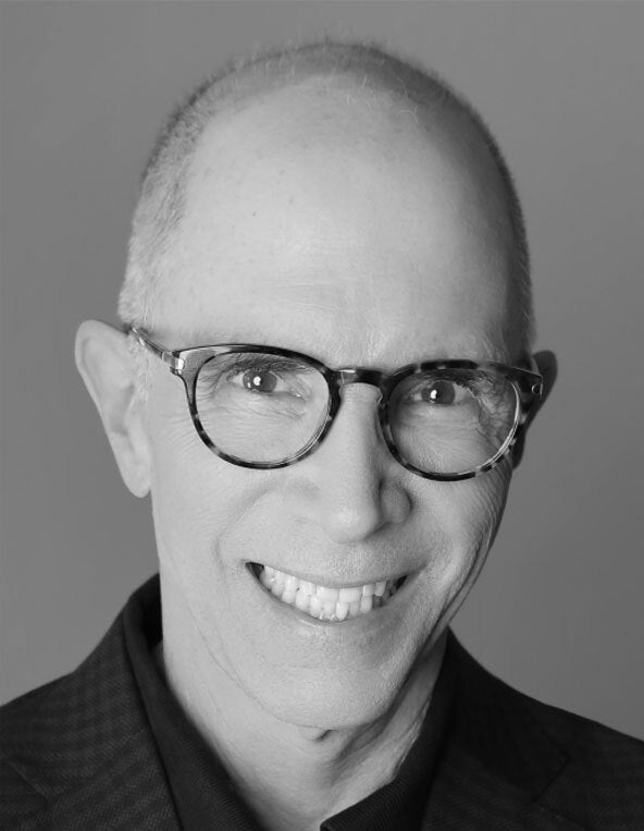 <p style="font-family: 'TWKLausanne 750'; font-size: 20px; color: #ff6532;">Dr. Mark Tager</p><p>MD</p>