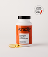 Omega 3 Super+