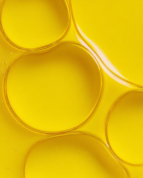 Root Cause Ingredients