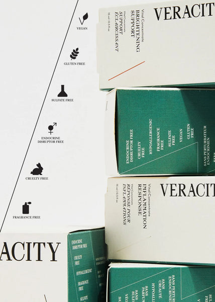 Our Promise & Money Back Guarantee