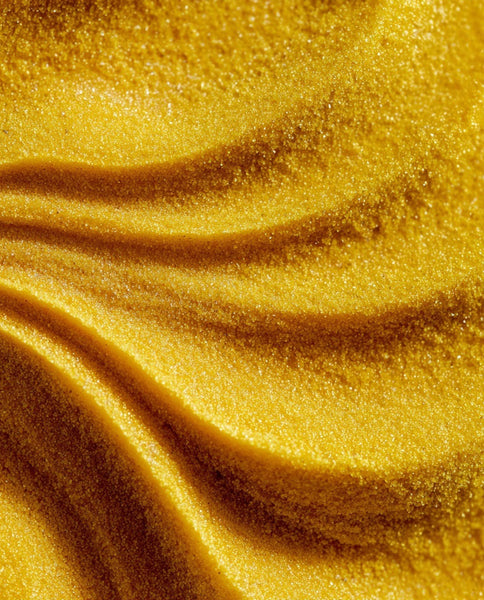 Root Cause Ingredients