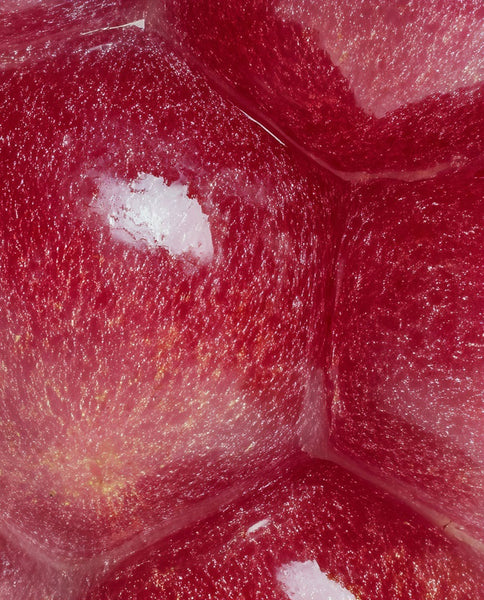 Root Cause Ingredients