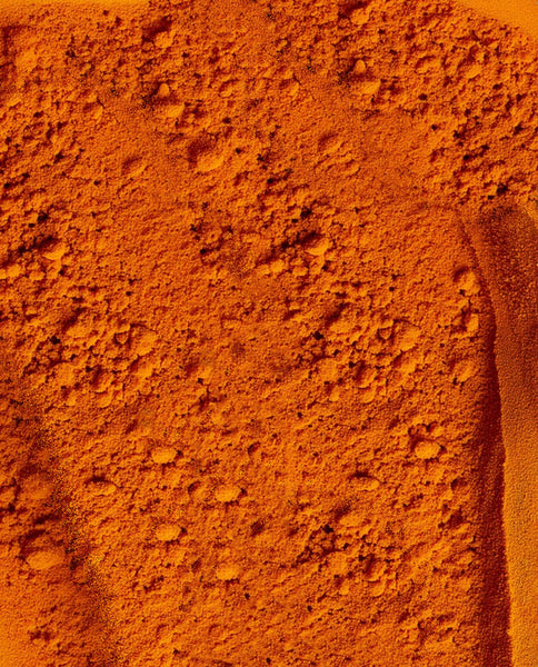 Root Cause Ingredients