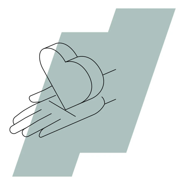 Cortisol & Your Health