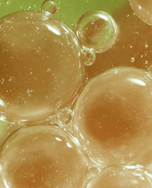 Root Cause Ingredients