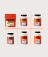Weight Loss Protocol