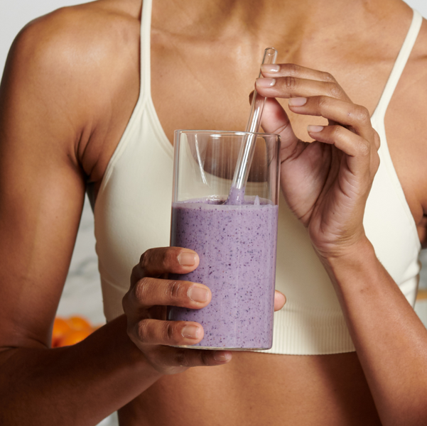 Your wellness + functional nutrition