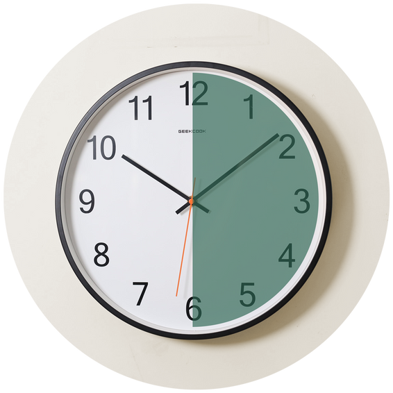 When to test